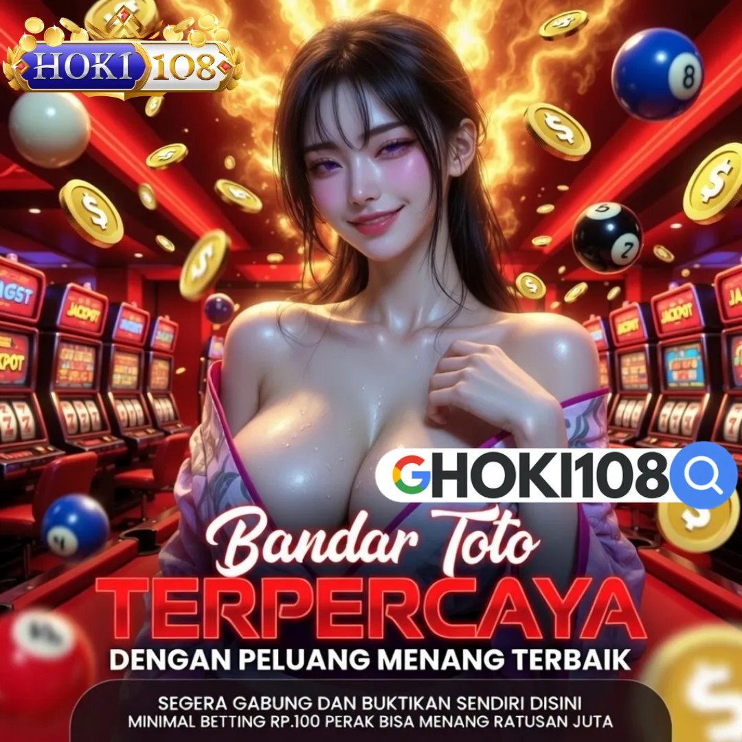 RUPIAHTOTOPK